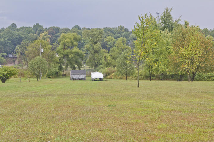 10060 Highway 216 Marcellus, MI 49067 - Photo 13 of 20 main13