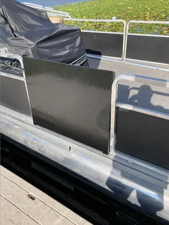 $100,000 | 10060 Highway 216, Marcellus, MI 49067