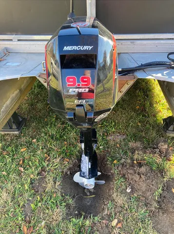 $100,000 | 10060 Highway 216, Marcellus, MI 49067