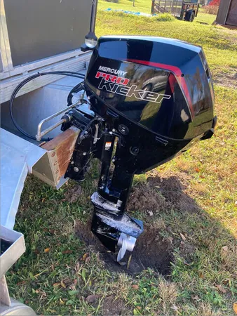 $100,000 | 10060 Highway 216, Marcellus, MI 49067