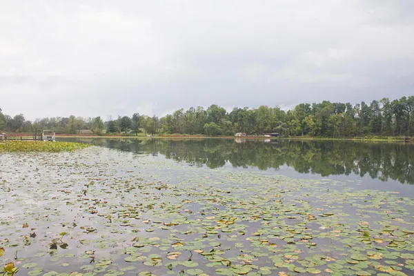 $100,000 | 10060 Highway 216, Marcellus, MI 49067