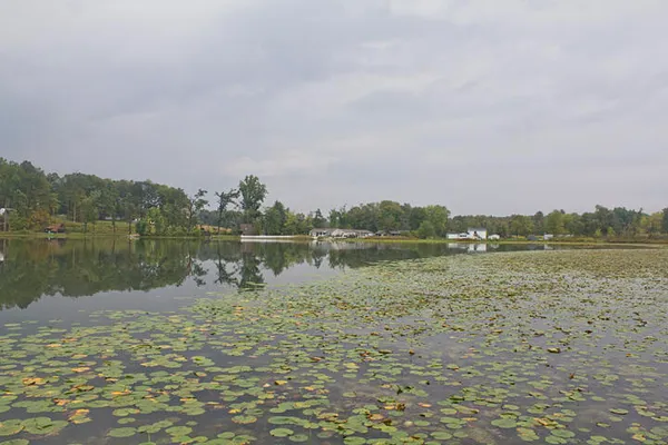 $100,000 | 10060 Highway 216, Marcellus, MI 49067