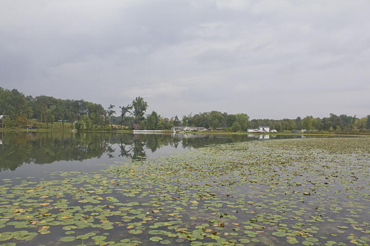 10060 Highway 216 Marcellus, MI 49067 - Photo 3 of 20 main9