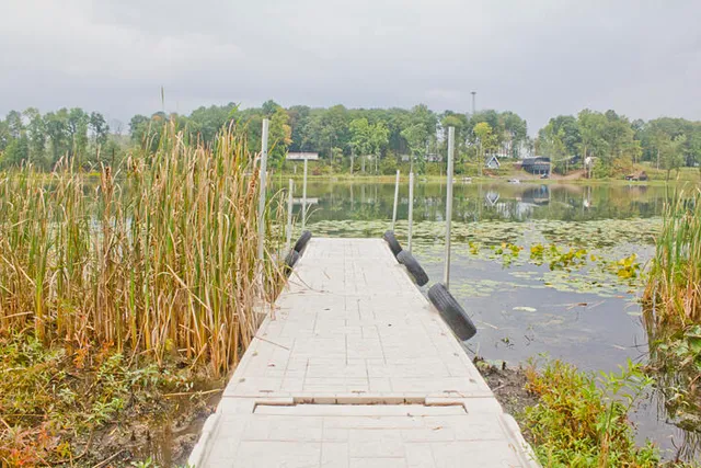 $100,000 | 10060 Highway 216, Marcellus, MI 49067