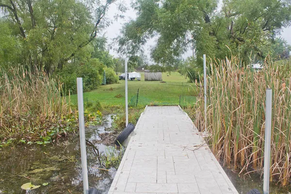 $100,000 | 10060 Highway 216, Marcellus, MI 49067