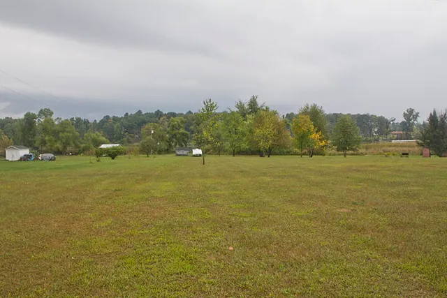 $100,000 | 10060 Highway 216, Marcellus, MI 49067