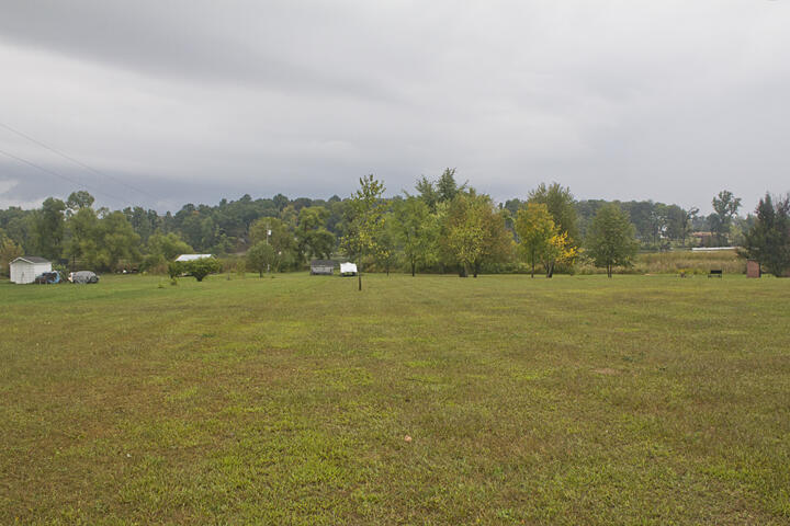 10060 Highway 216 Marcellus, MI 49067 - Photo 6 of 20 main1