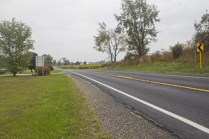 10060 Highway 216 Marcellus, MI 49067 - Photo 7 of 20 main2
