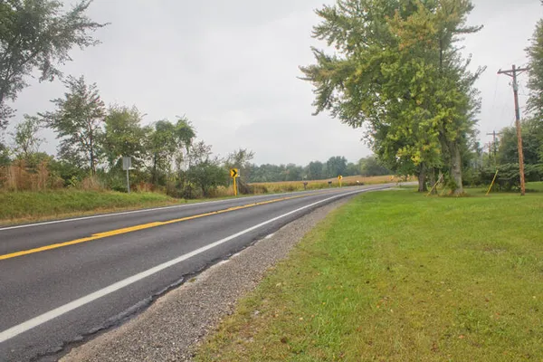 $100,000 | 10060 Highway 216, Marcellus, MI 49067