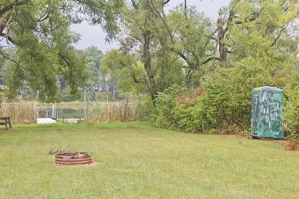 $100,000 | 10060 Highway 216, Marcellus, MI 49067