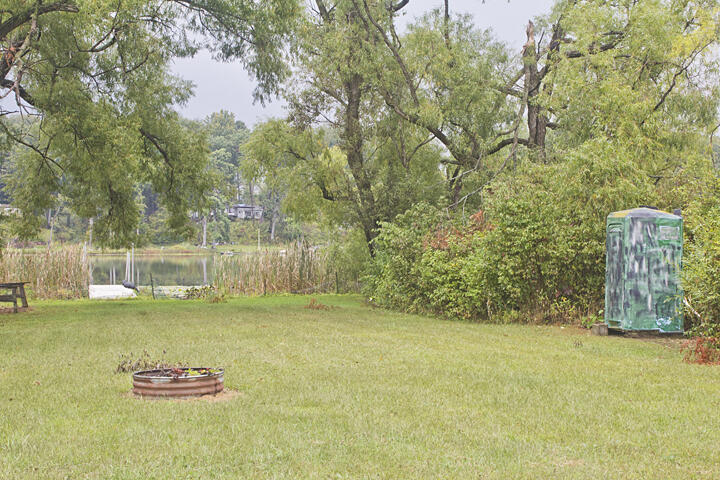 10060 Highway 216 Marcellus, MI 49067 - Photo 9 of 20 main4