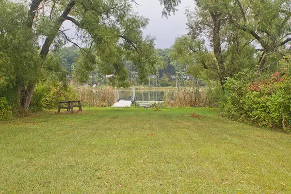 $100,000 | 10060 Highway 216, Marcellus, MI 49067