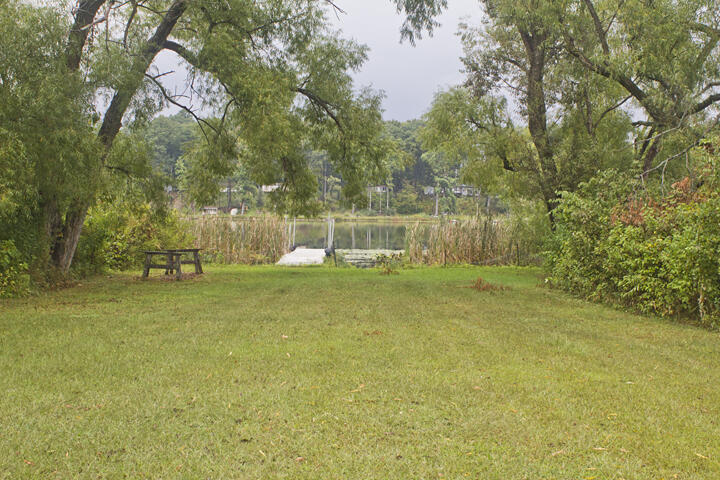 10060 Highway 216 Marcellus, MI 49067 - Photo 10 of 20 main5