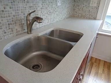 80 Upland Road, Unit 2 Belmont, MA 02478 - Photo 4 of 15