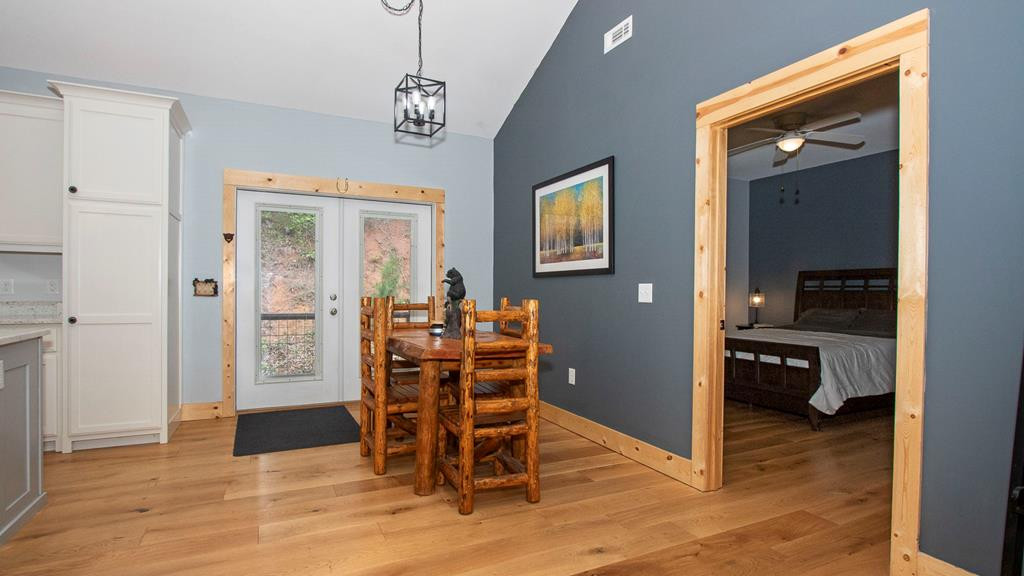 60 Lonesome Pine Road Murphy, NC 28906 - Photo 17 of 63 Gallery Image 17