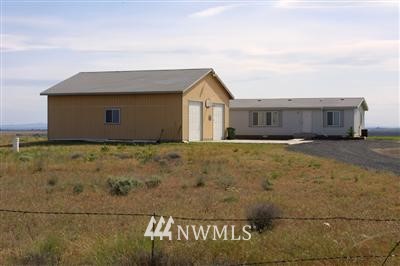 7992 Neppel Road Northeast Moses Lake, WA 98837 - Photo 1 of 1 Gallery Image 1