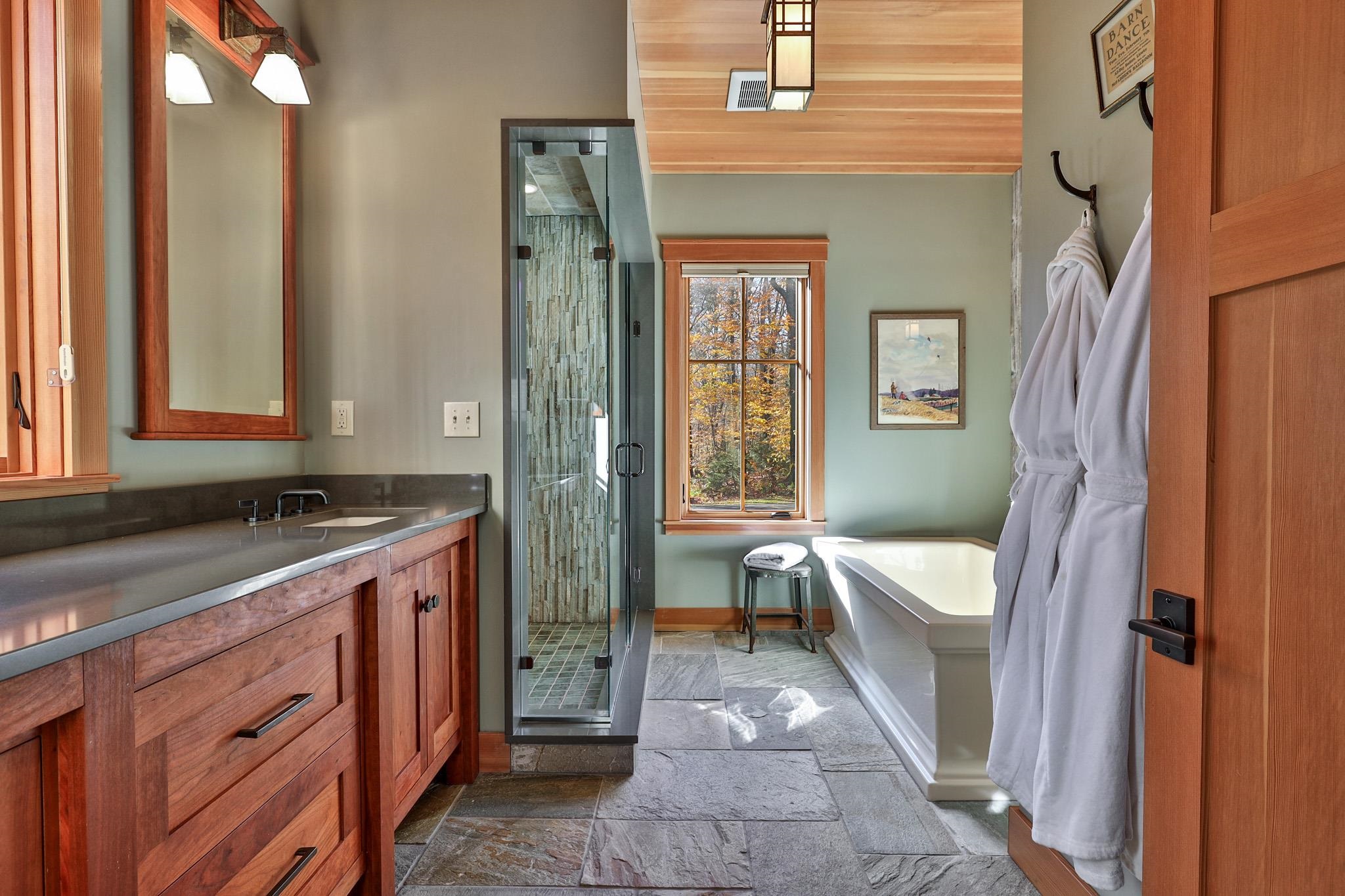 558 Trailview Drive Killington, VT 05751 - Photo 14 of 59