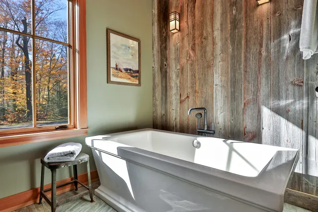 $4,250,000 | 558 Trailview Drive, Killington, VT 05751