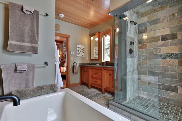 $4,250,000 | 558 Trailview Drive, Killington, VT 05751