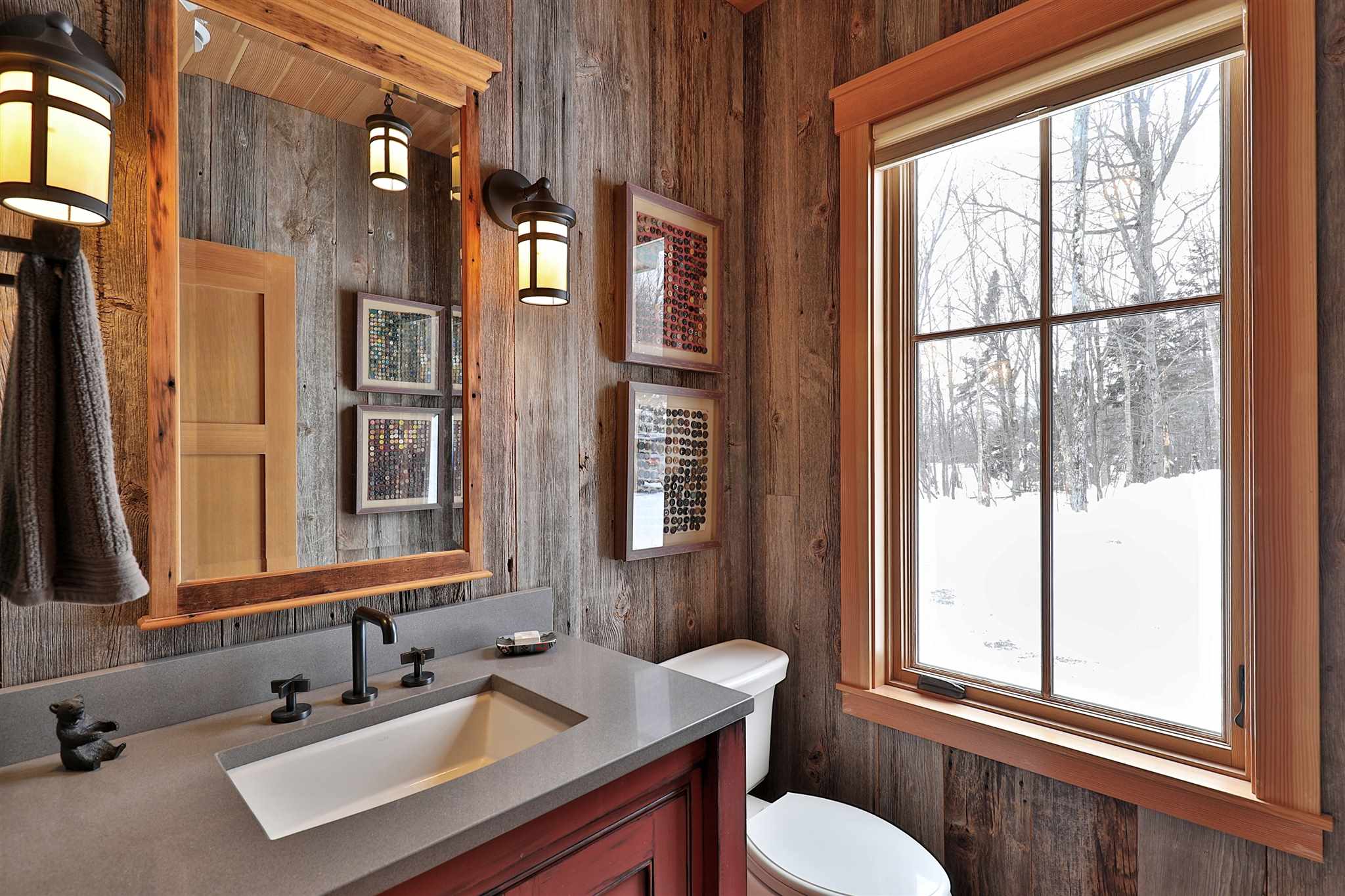 558 Trailview Drive Killington, VT 05751 - Photo 18 of 59