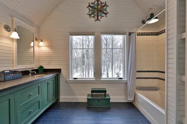 $4,250,000 | 558 Trailview Drive, Killington, VT 05751