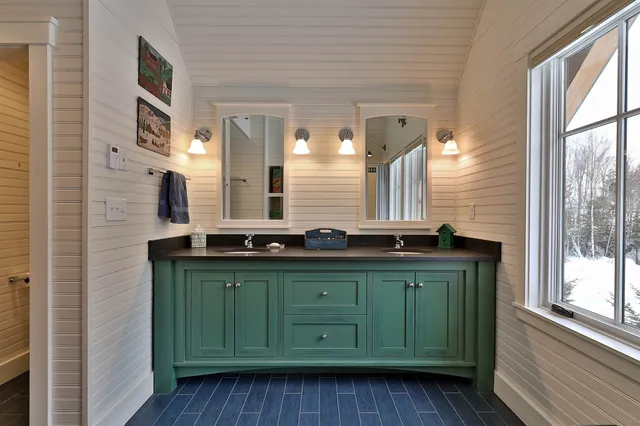 $4,250,000 | 558 Trailview Drive, Killington, VT 05751