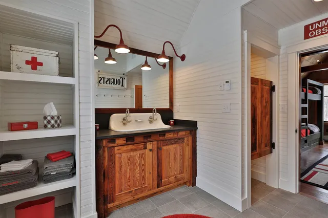 $4,250,000 | 558 Trailview Drive, Killington, VT 05751