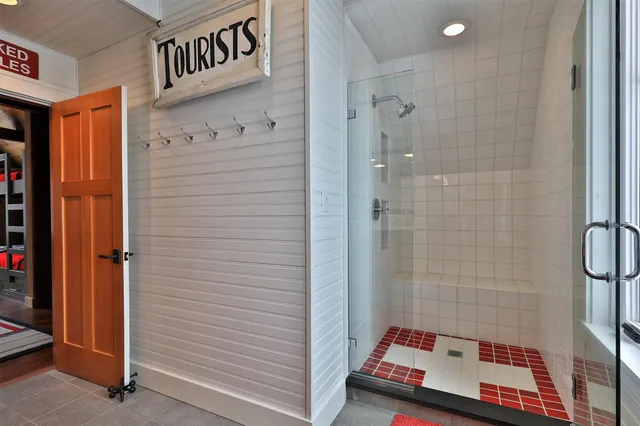 $4,250,000 | 558 Trailview Drive, Killington, VT 05751