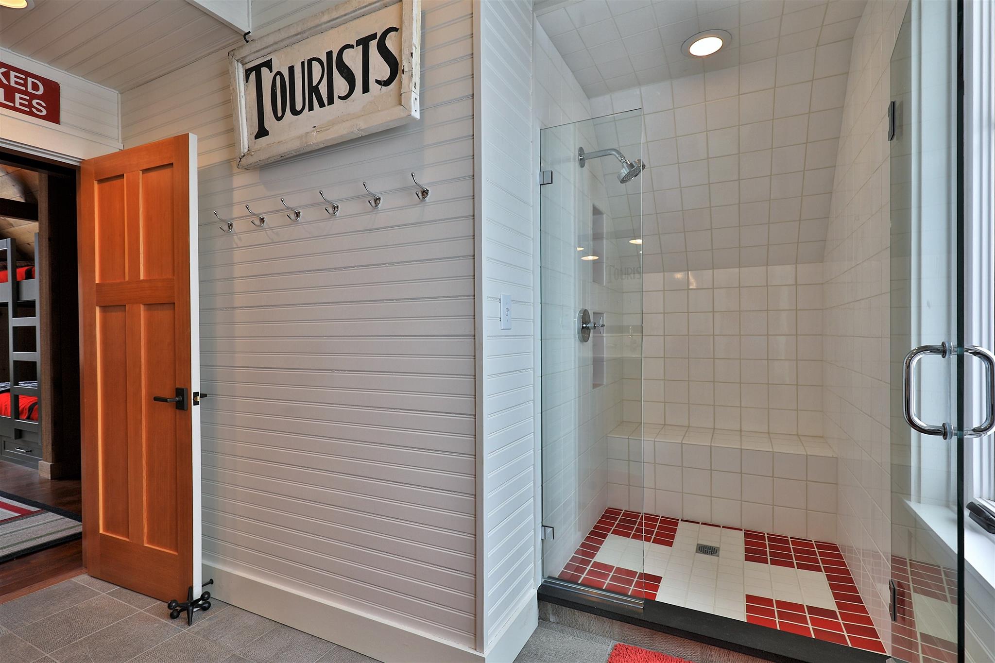 558 Trailview Drive Killington, VT 05751 - Photo 27 of 59