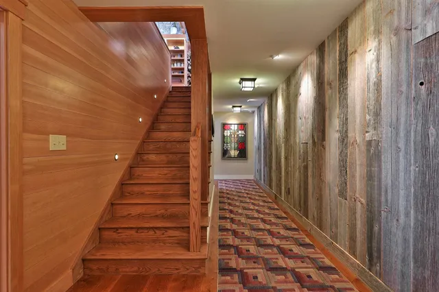 $4,250,000 | 558 Trailview Drive, Killington, VT 05751