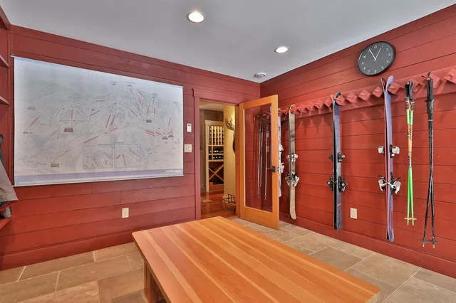 $4,250,000 | 558 Trailview Drive, Killington, VT 05751