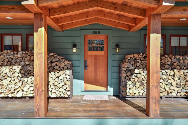 $4,250,000 | 558 Trailview Drive, Killington, VT 05751