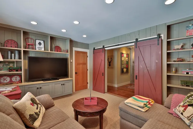 $4,250,000 | 558 Trailview Drive, Killington, VT 05751