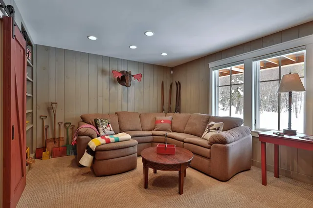 $4,250,000 | 558 Trailview Drive, Killington, VT 05751