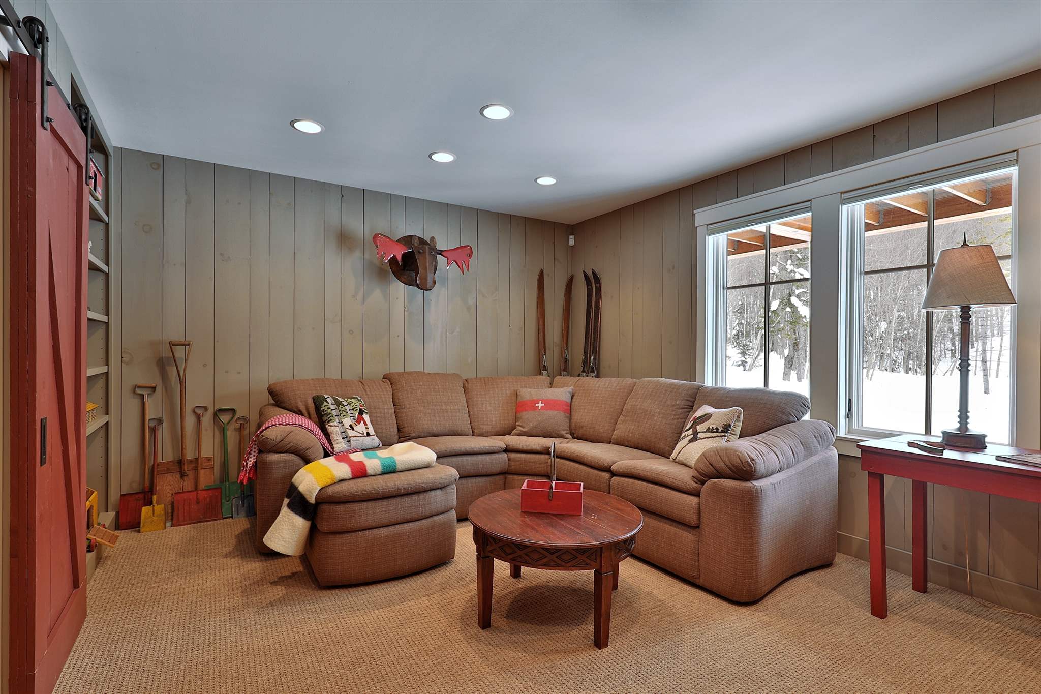 558 Trailview Drive Killington, VT 05751 - Photo 32 of 59