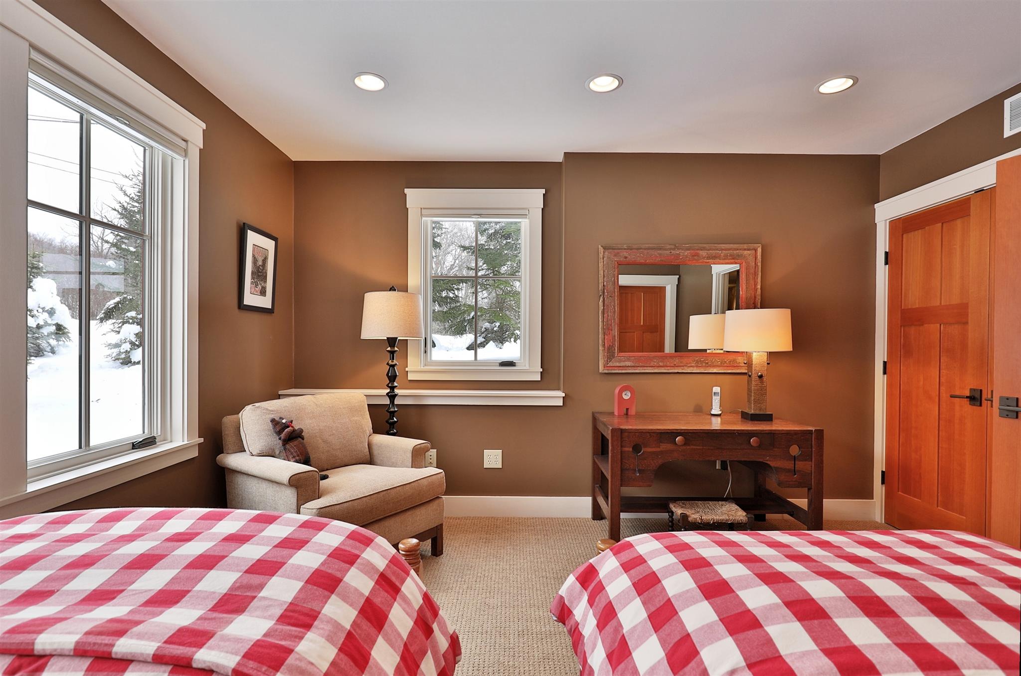 558 Trailview Drive Killington, VT 05751 - Photo 34 of 59