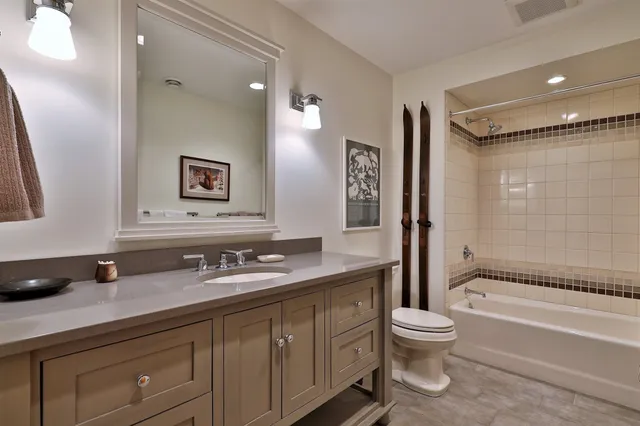 $4,250,000 | 558 Trailview Drive, Killington, VT 05751