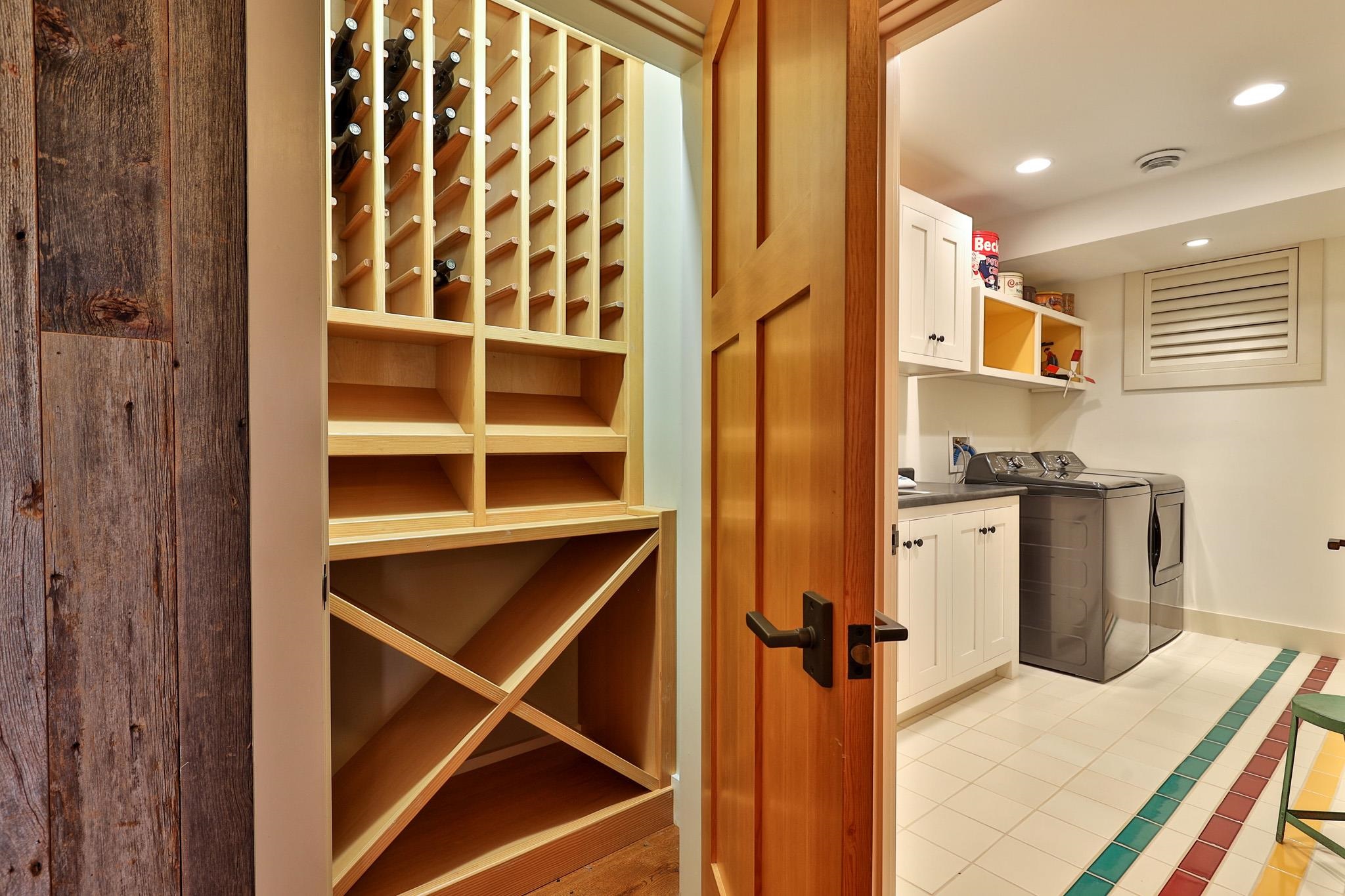 558 Trailview Drive Killington, VT 05751 - Photo 37 of 59