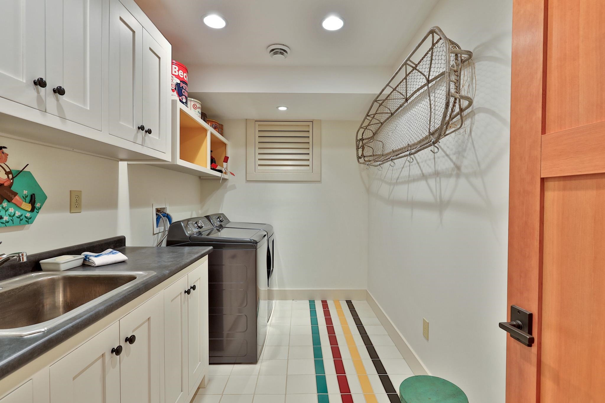 558 Trailview Drive Killington, VT 05751 - Photo 38 of 59