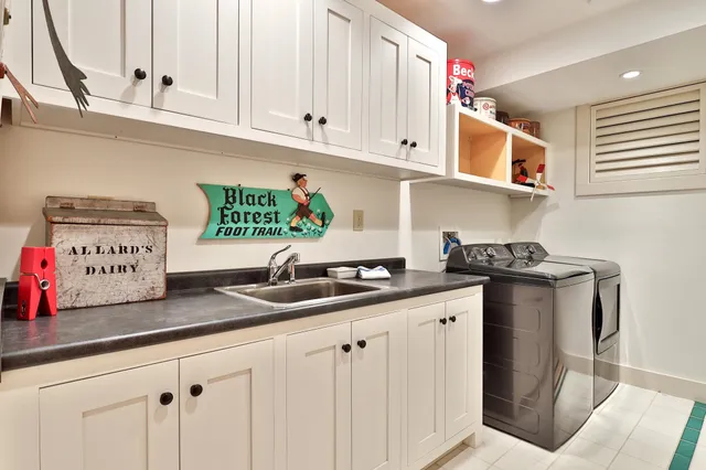 $4,250,000 | 558 Trailview Drive, Killington, VT 05751