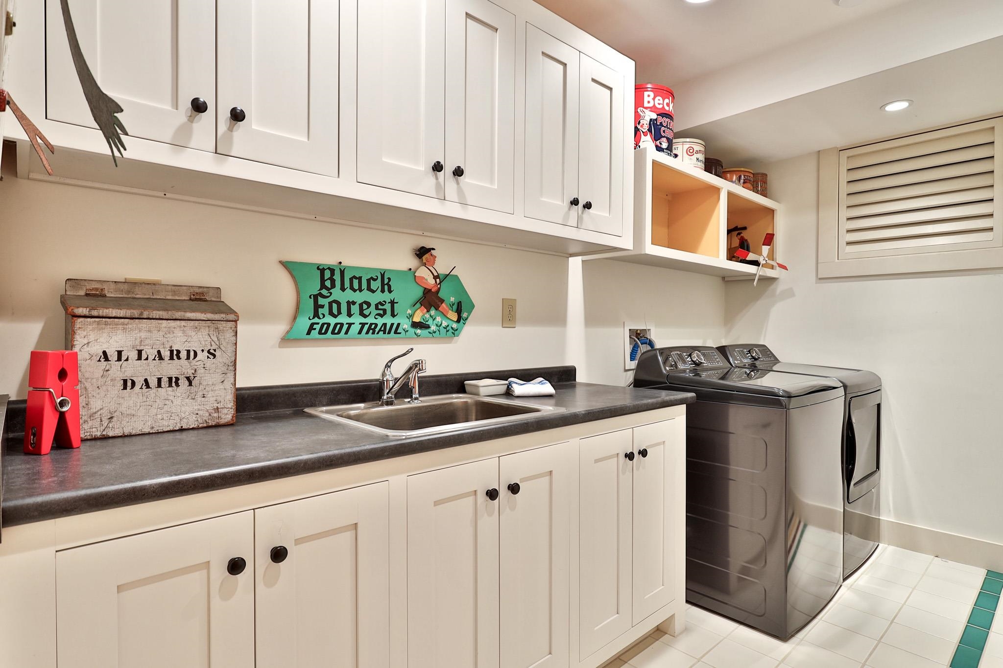 558 Trailview Drive Killington, VT 05751 - Photo 39 of 59