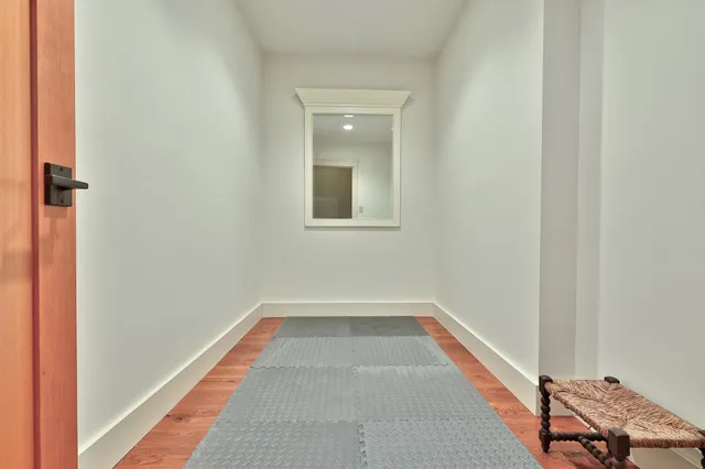 $4,250,000 | 558 Trailview Drive, Killington, VT 05751