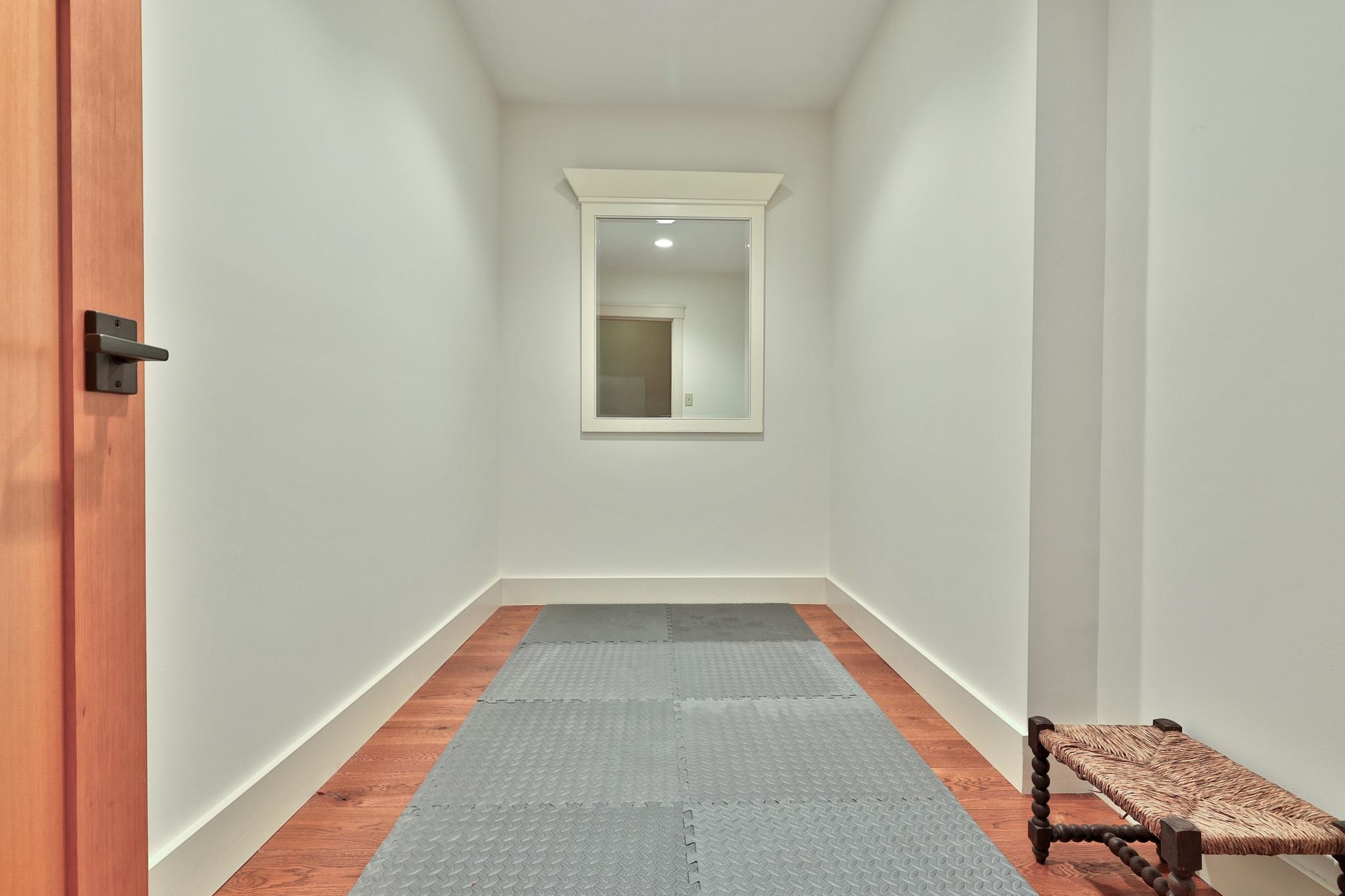 558 Trailview Drive Killington, VT 05751 - Photo 40 of 59