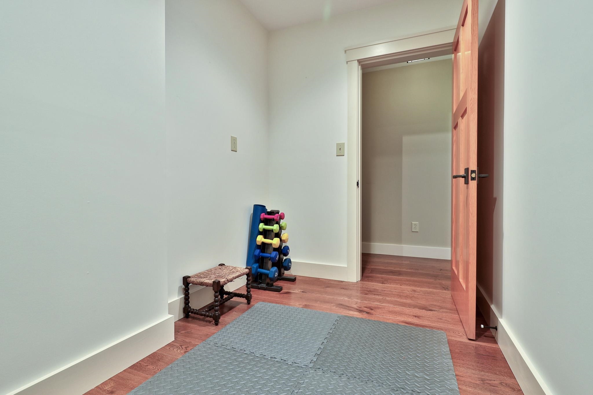 558 Trailview Drive Killington, VT 05751 - Photo 41 of 59