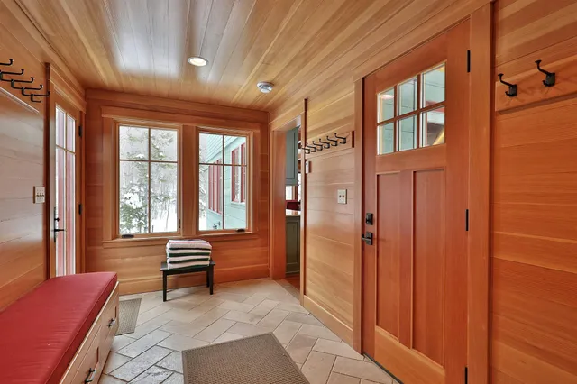 $4,250,000 | 558 Trailview Drive, Killington, VT 05751