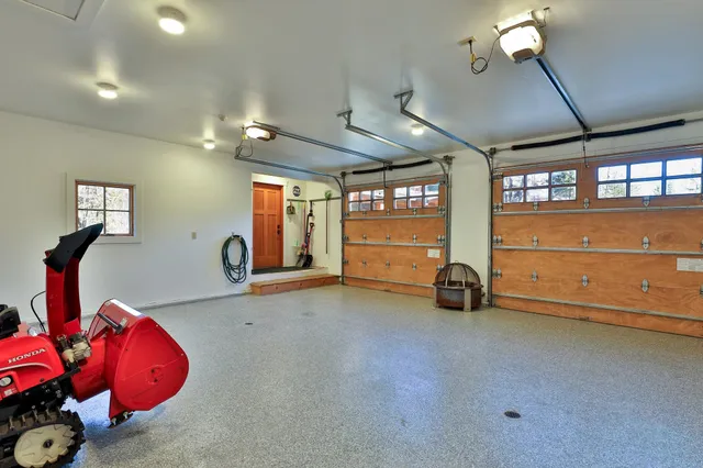 $4,250,000 | 558 Trailview Drive, Killington, VT 05751