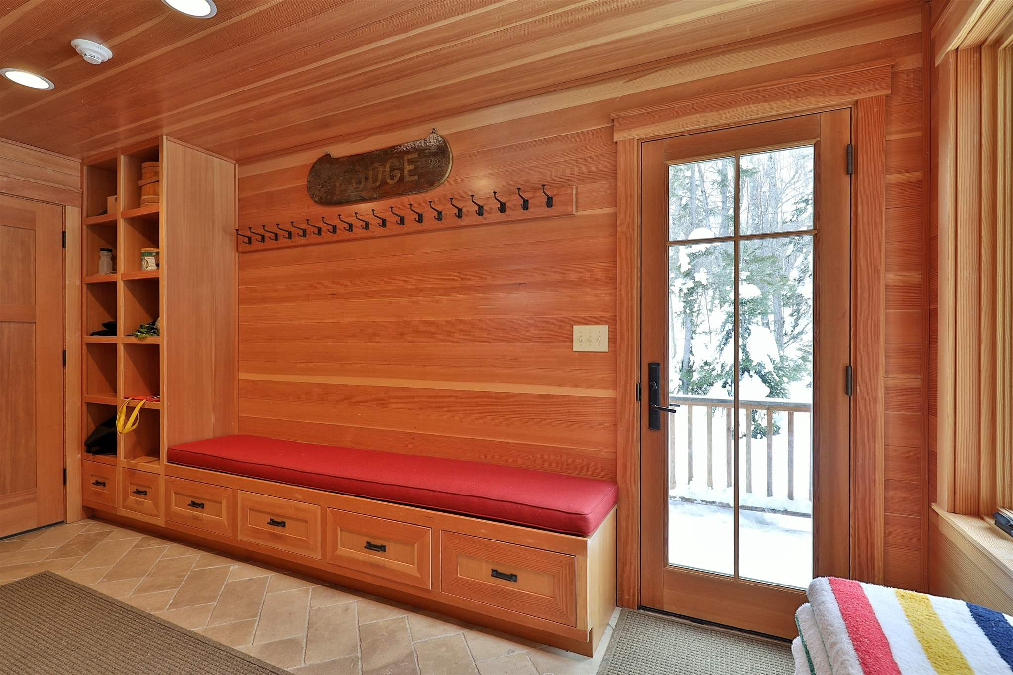 558 Trailview Drive Killington, VT 05751 - Photo 44 of 59