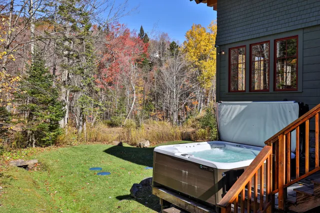 $4,250,000 | 558 Trailview Drive, Killington, VT 05751