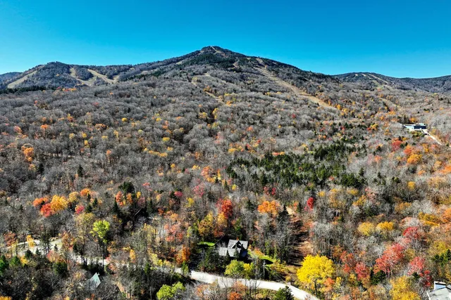 $4,250,000 | 558 Trailview Drive, Killington, VT 05751
