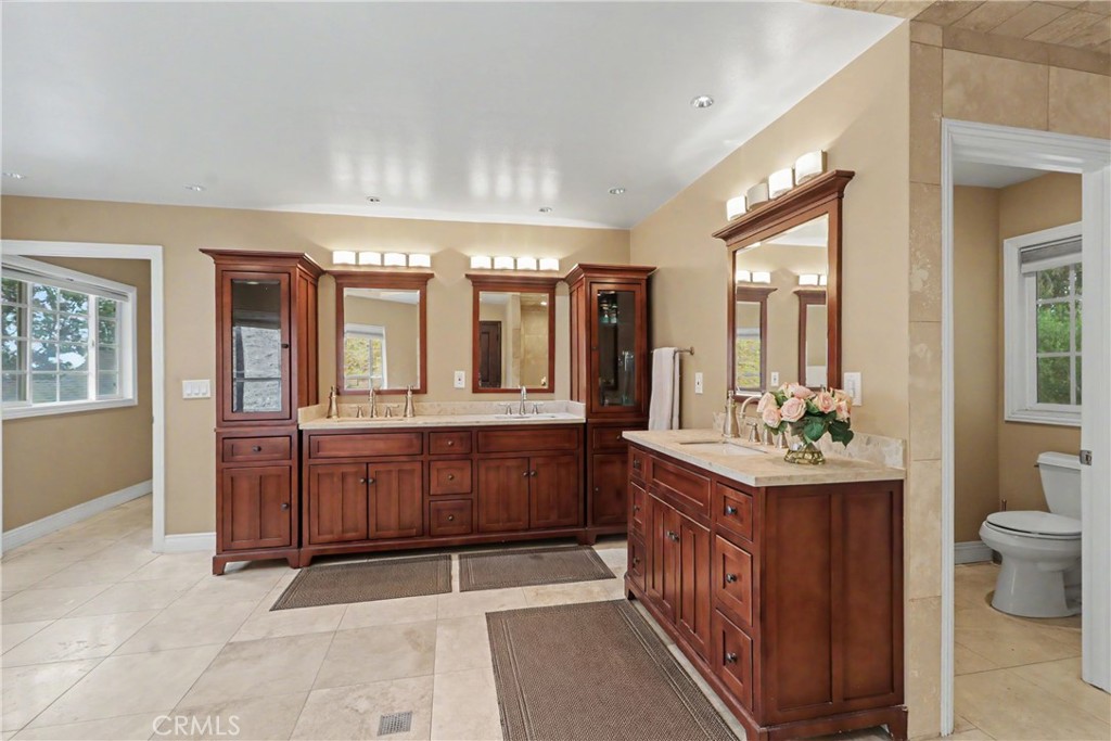 2251 Oak Shade Road Bradbury, CA 91008 - Photo 29 of 40